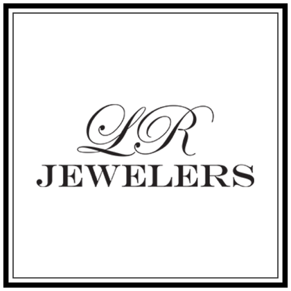 LR Jewelers